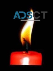 0796222576 traditional herbalist based in south Africa and spiritual Marriage consultant and fortune