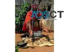 0796222576 traditional herbalist based in south Africa and spiritual Marriage consultant and fortune