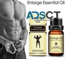 0796222576 traditional herbalist based in south Africa and spiritual Marriage consultant and fortune