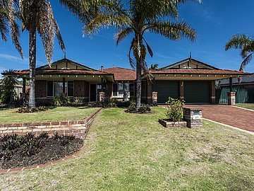 37 Orleans Drive, PORT KENNEDY