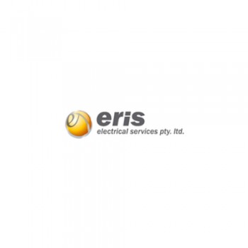 Trusted Level 2 Electrician in Sydney