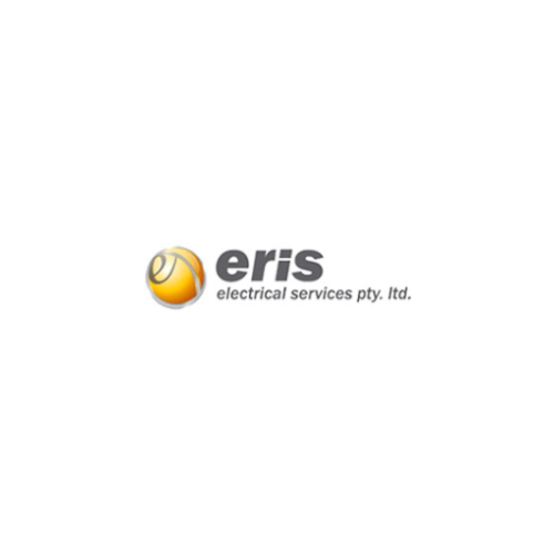Trusted Level 2 Electrician in Sydney