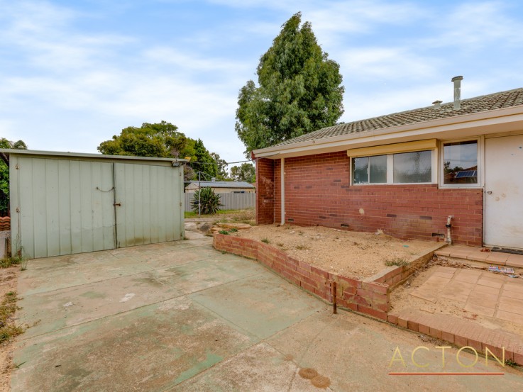21 Brookdale Dr, ARMADALE From $229,000 
