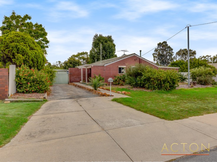 21 Brookdale Dr, ARMADALE From $229,000 