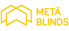 Meta Blinds