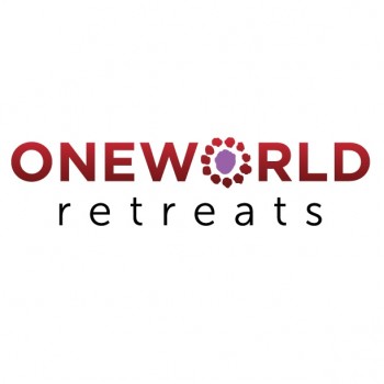 Yoga Retreat Bali | Oneworld Retreats