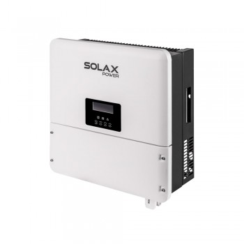 buy bulk solax solar inverters 