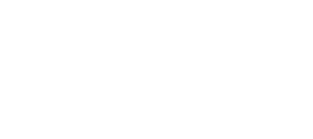 Create a Better Space with Our Fitout Service