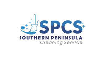 Holiday House Cleaning- Southern Peninsula Cleaning Service