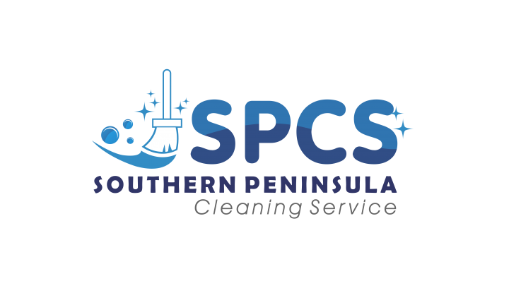 Holiday House Cleaning- Southern Peninsula Cleaning Service
