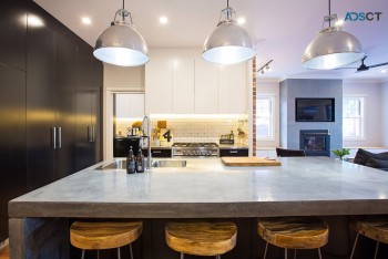 kitchen makeovers In Sydney | Emporium Kitchens