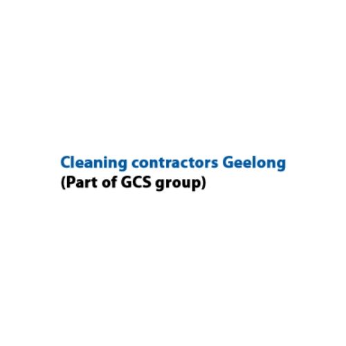 Carpet Cleaning Services Geelong Australia