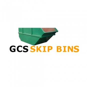 General Green and Soil Waste Bin Hire Geelong