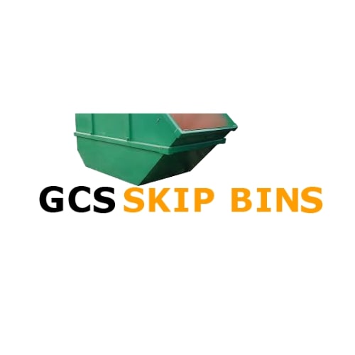 General Green and Soil Waste Bin Hire Geelong