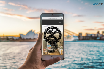 Secondary dwelling builder Wollongong