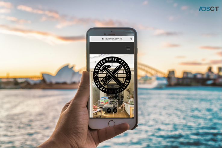 Secondary dwelling builder Wollongong