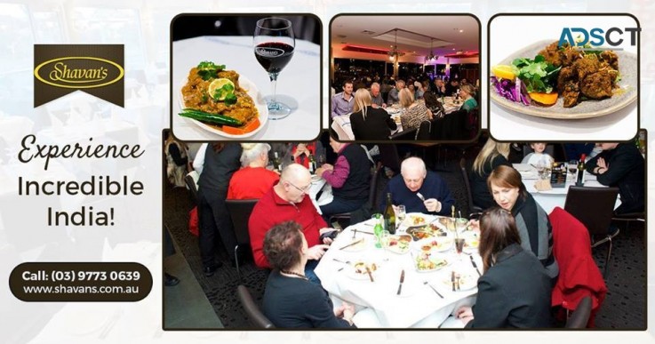 Searching for Restaurants in Patterson Lakes?