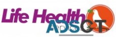Accommodations For Physical Disabilities By Life Health Services