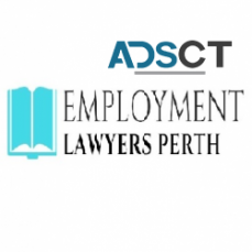 What are the services offered by employment lawyers in Perth? Read here 