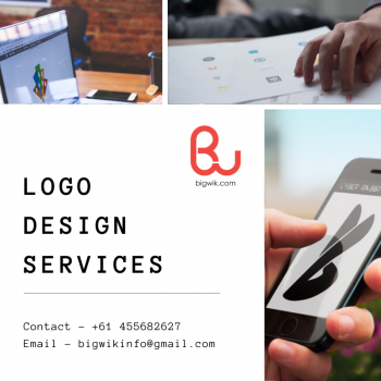 what does a good logo do?