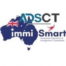 Student Visa Migration Agent Melbourne | Immi Smart