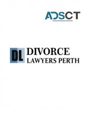 What factors should you consider while hiring a divorce lawyer in Perth, WA? Read here