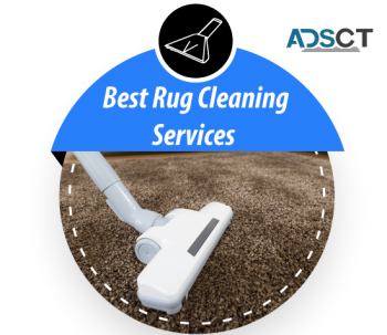 Rug Cleaning Sydney