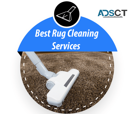 Rug Cleaning Sydney