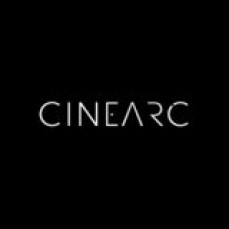 Creative development services Denver