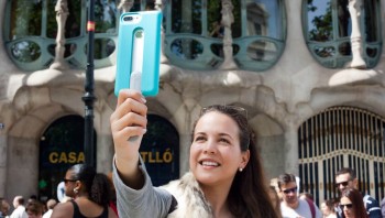 POPSICASE® - Eco-Friendly Phone Cases