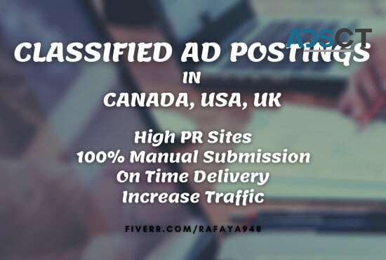 Do you want to increase your sales or get more traffic?
