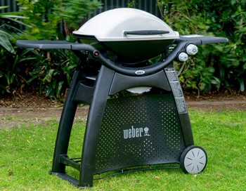 Buy Weber barbecue, Accessories and Outd