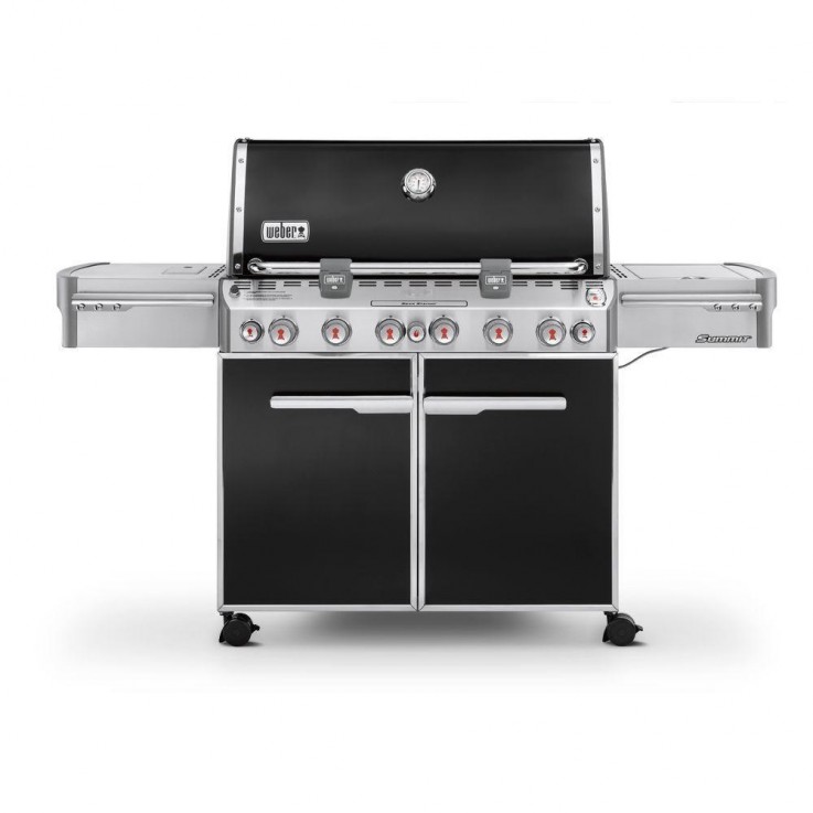 Buy Weber barbecue & Outdoor Products 
