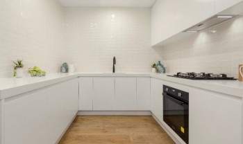 Stonemason Melbourne: Kitchen Benchtops 