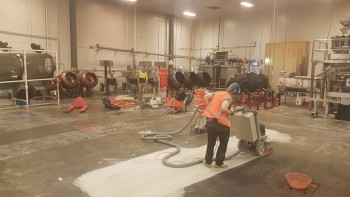 Best Flooring Contractors in Melbourne - Complete Epoxy