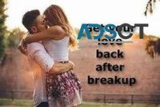 0796222576 PENIS,HIPS,BREAST & BUMS (enlarggement),BUSINESS AND FINANCIAL BOOSTING SPELLS