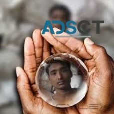 0796222576 PENIS,HIPS,BREAST & BUMS (enlarggement),BUSINESS AND FINANCIAL BOOSTING SPELLS