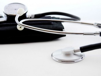 After Hours Doctor