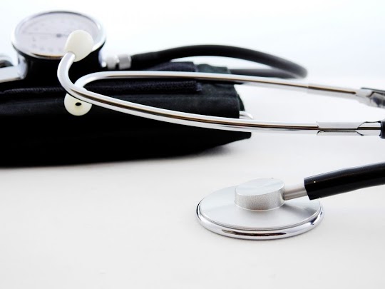 After Hours Doctor