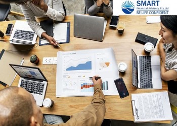 Looking for a Reliable Superannuation Advisor?