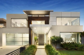Professional Architects and Building Designer in Geelong - MTV Design