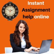 Obtain Quality Assignment Help Service In Perth From MyAssignementhelp.com 