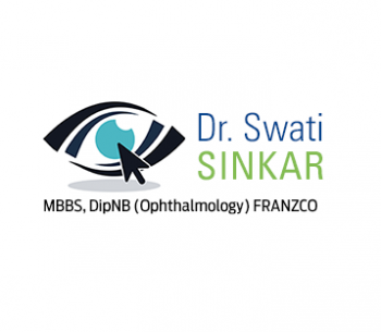 Dr. Swati Sinkar