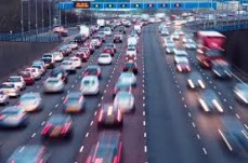 Get Excellent Traffic Management Plans in Melbourne - Traffic Plans Company