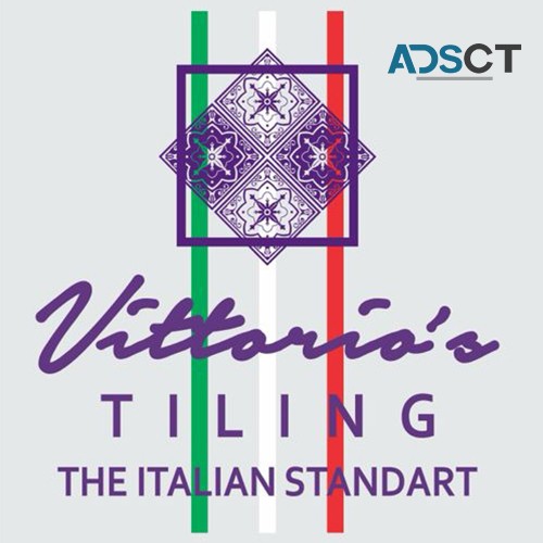 Affordable Tile Screeding Melbourne