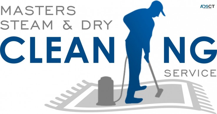Best Mattress Cleaning Cranbourne
