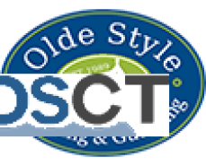 Roof Replacement Adelaide