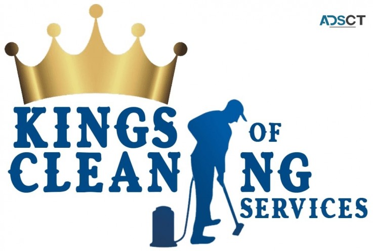 Advanced Mattress Cleaning Bankstown