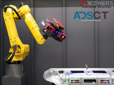 3d Scanning Services Melbourne, Perth, Sydney, Brisbane | Call Us