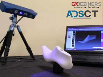 3d Scanning Services Melbourne, Perth, Sydney, Brisbane | Call Us